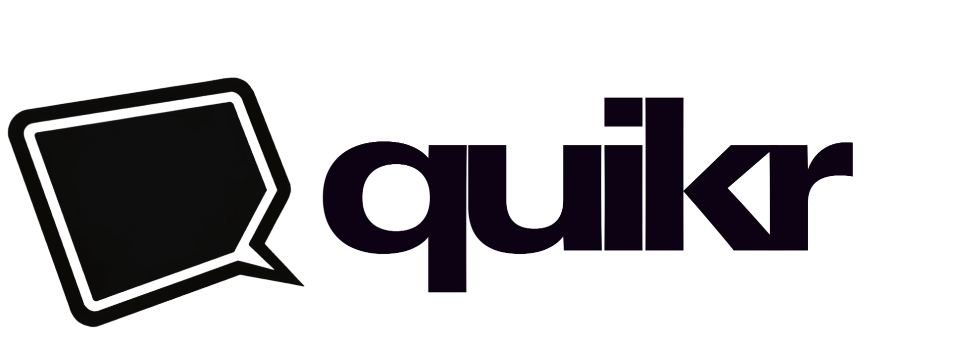 Quikr